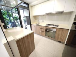Hundred Palms Residences (D19), Condominium #541032201
